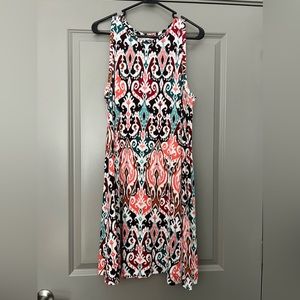 LOFT Women’s XL Dress